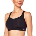 thumbnail image 1 of Nike Womens Alpha Dri-FIT Sports Bra, 1 of 8