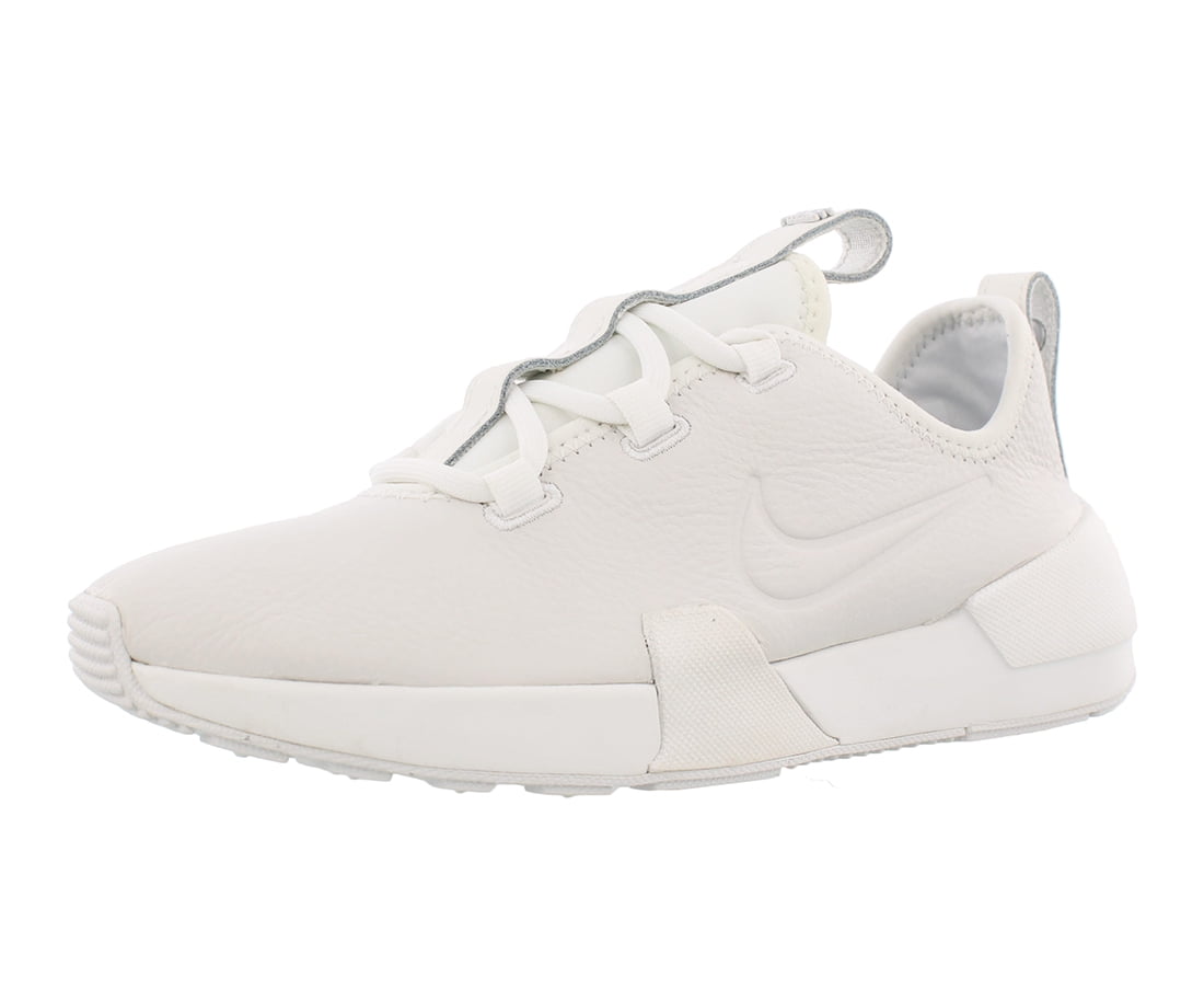 Nike Ashin Modern Lx Women's Shoes Size Color: White