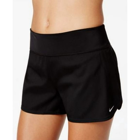 Nike Womens Boardshorts Full Coverage Swim Bottom Separates