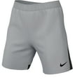 thumbnail image 1 of Nike Womens Classic II Athletic Workout Shorts, 1 of 2