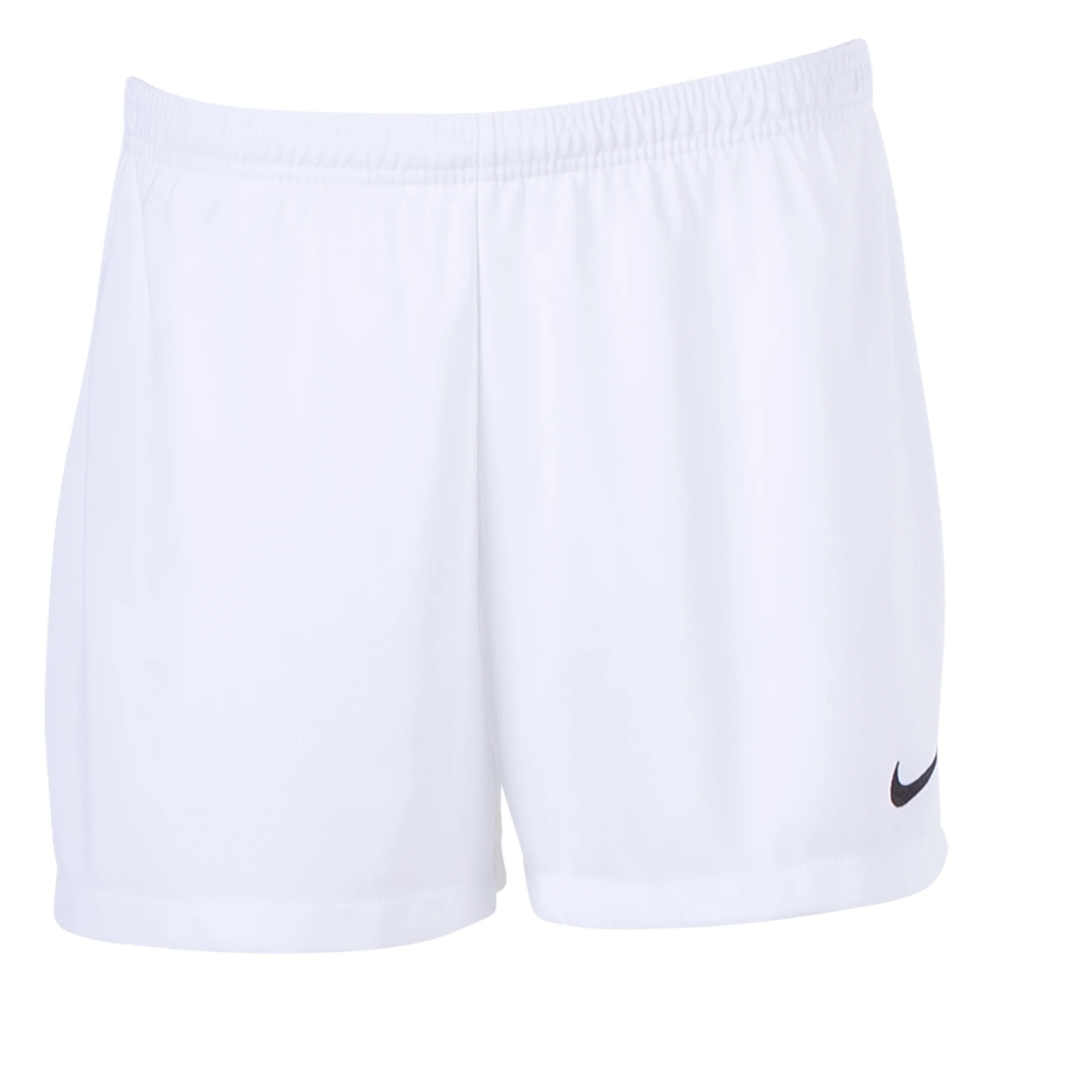 Nike Womens Classic II Athletic Workout Shorts - Walmart.com