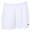 thumbnail image 1 of Nike Womens Classic II Athletic Workout Shorts, 1 of 2