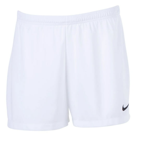 Nike Womens Classic II Athletic Workout Shorts