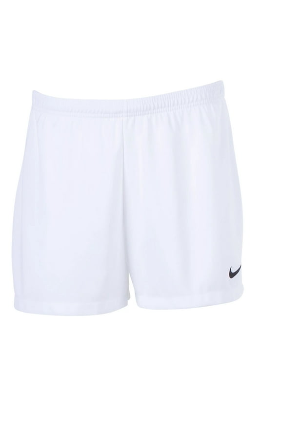 Womens Classic II Athletic Workout Shorts