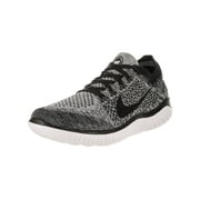 Nike Womens Competition Running Shoes, 8.5 us