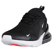 Nike Mens 270 - Running Shoes - Size 12 Men