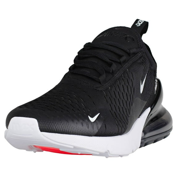 Nike Womens Competition Running Shoes