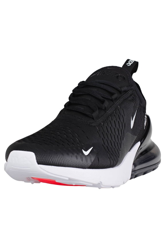 Mens 270 - Running Shoes - Size 12 Men