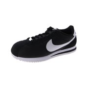 Nike Womens Cortez TXT Suede Outdoor Running & Training Shoes