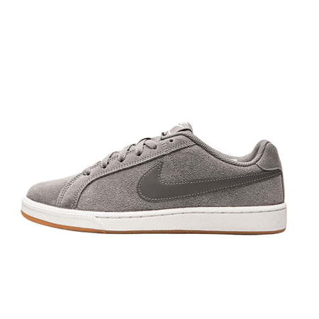 Nike Womens Court Royale Fitness Running Athletic and Training Shoes