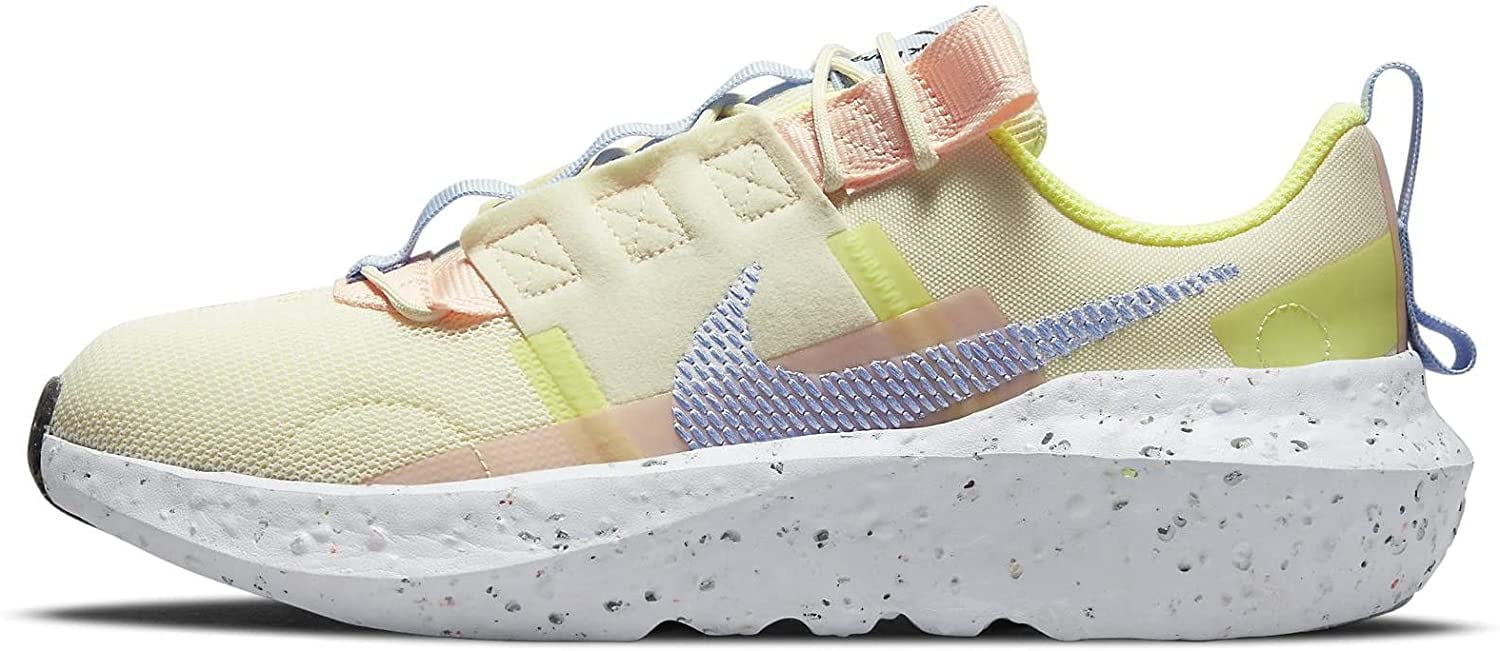nike women lime ice