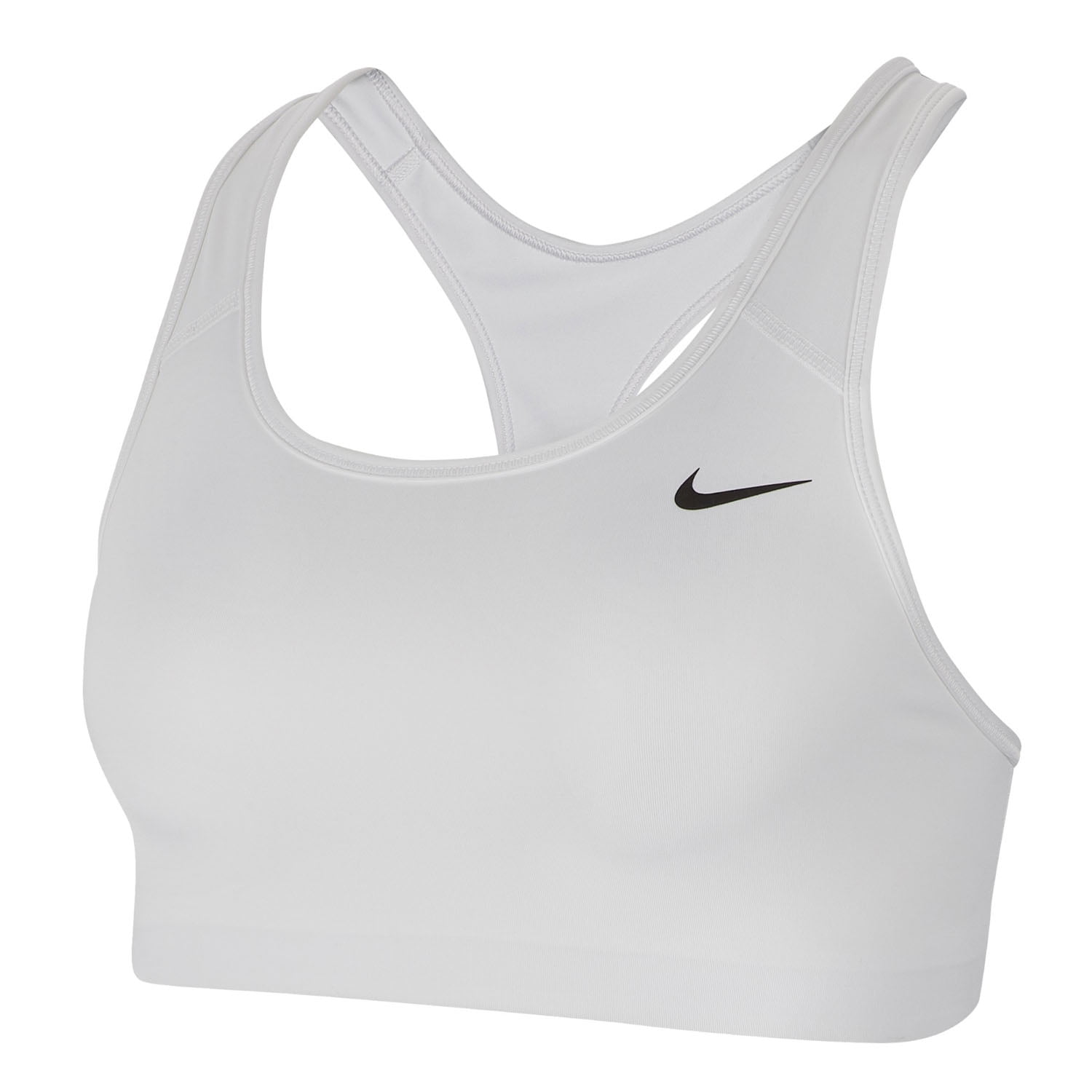 nike sport bh padded