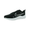thumbnail image 1 of Nike Womens Downshifter 12 Fitness Workout Running Shoes, 1 of 3