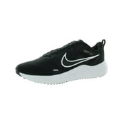 Nike Womens Downshifter 12 Fitness Workout Running Shoes
