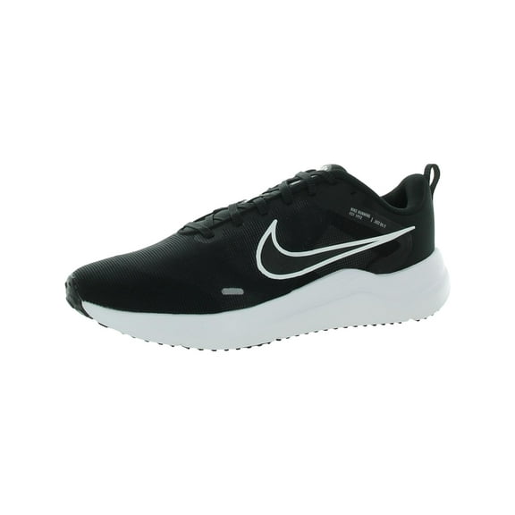 Nike Womens Downshifter 12 Fitness Workout Running Shoes