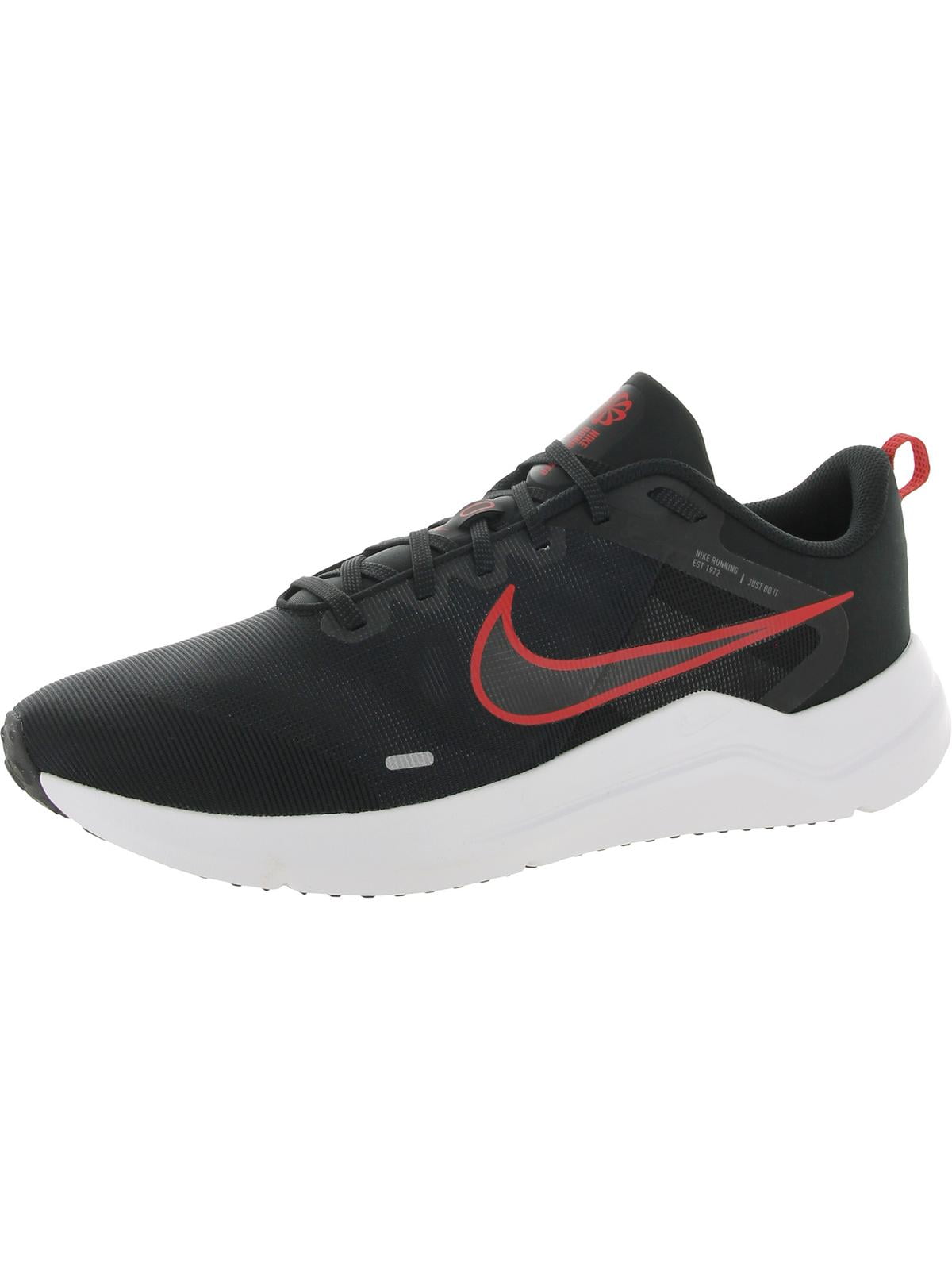 nike downshifter 47