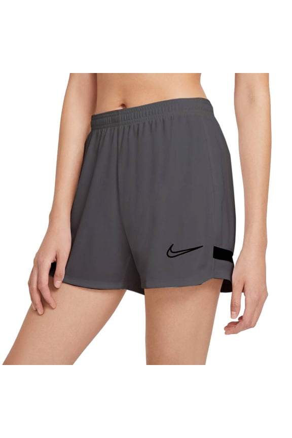 Womens Dri FIT Academy Shorts