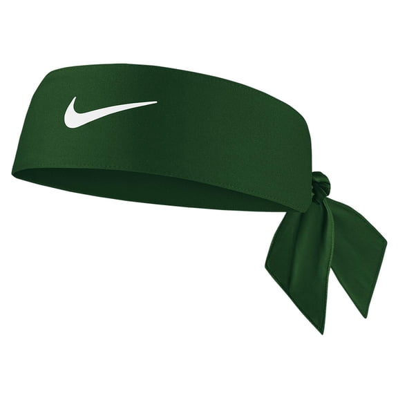 Nike Womens Dri-Fit Head Tie 4.0