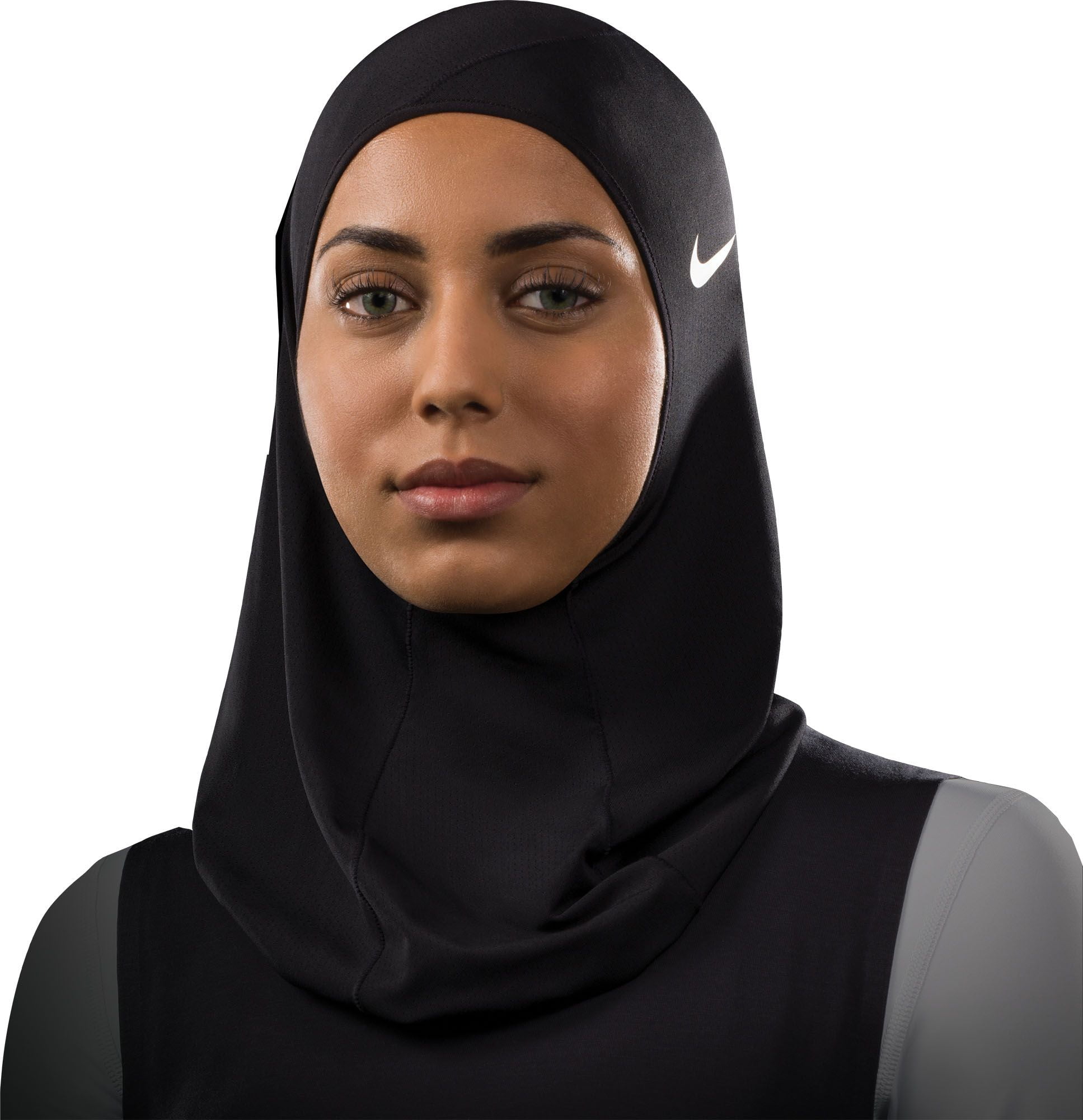 Nike Womens Dri-Fit - Walmart.com