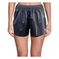 thumbnail image 1 of Nike Womens Dri-Fit Running Shorts, 1 of 1