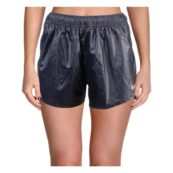 Nike Womens Dri-Fit Running Shorts