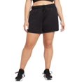 thumbnail image 1 of Nike Womens Dri fit Attack Training Shorts, 1 of 5