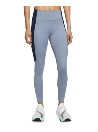 Dri Fit Tights