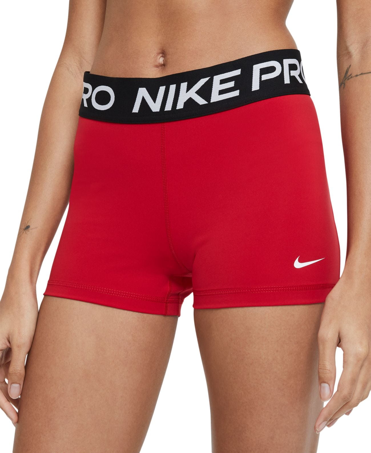 womens dri fit nike running shorts