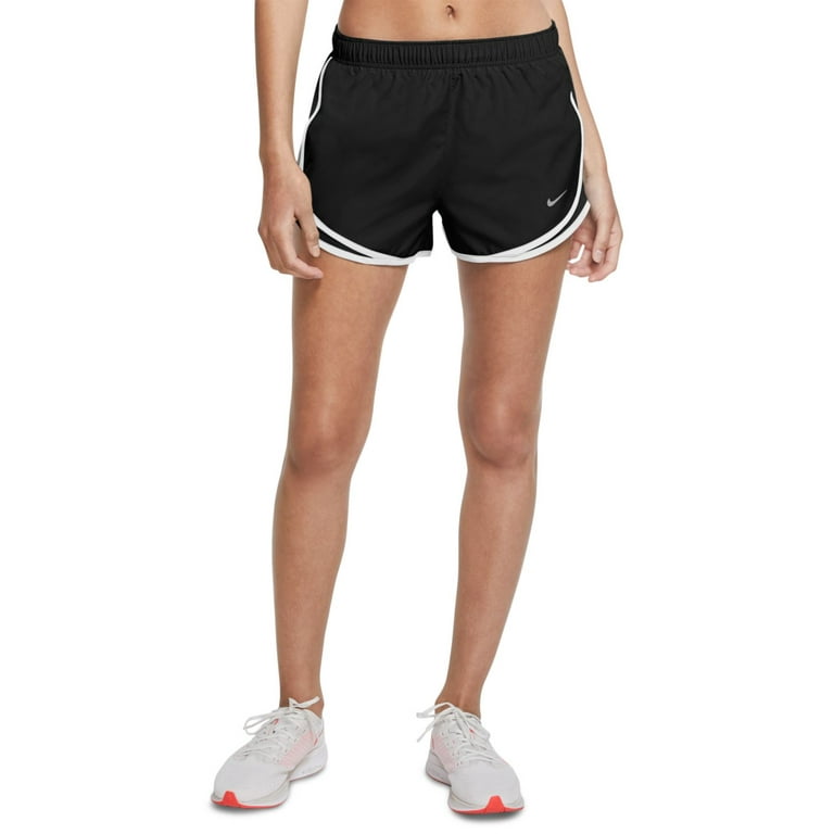 Nike Women`s Dry Tempo Running Short