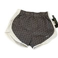 thumbnail image 1 of Nike Womens Dry DI Tempo Running Shorts, 1 of 1