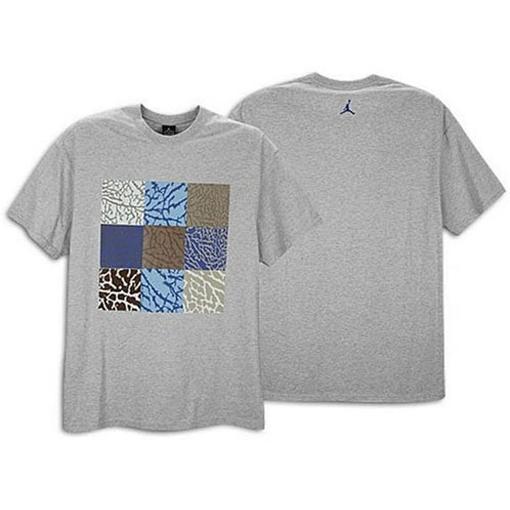 Nike Womens Dry Golf Top