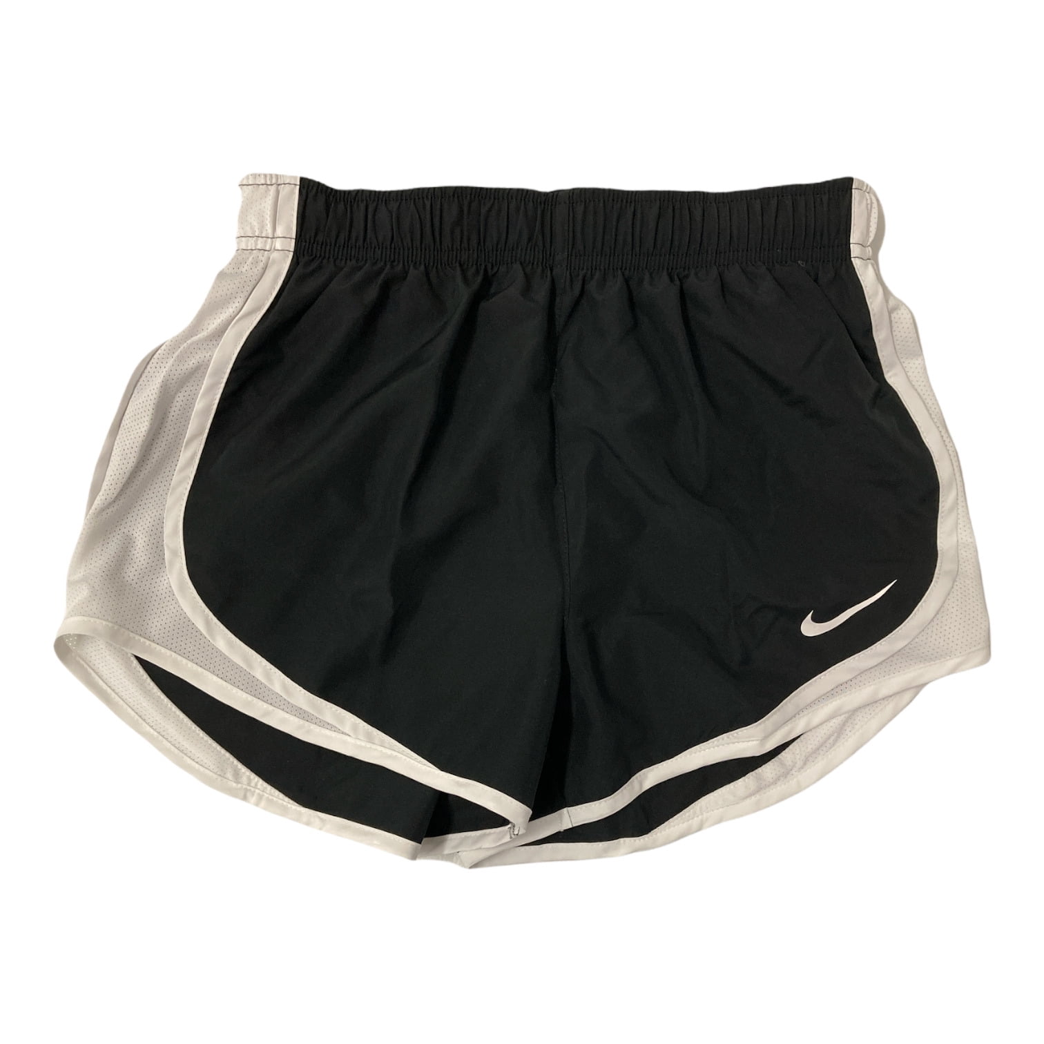 Nike Women's Lightweight Dry Tempo Dri-FIT Liner Running Shorts