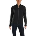 thumbnail image 1 of Nike Womens Dry Training Fitness Athletic Jacket, 1 of 2