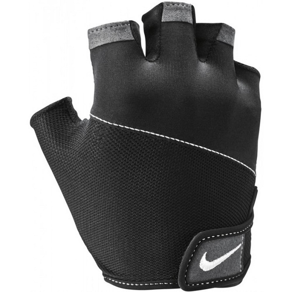 Weight Gloves Nike
