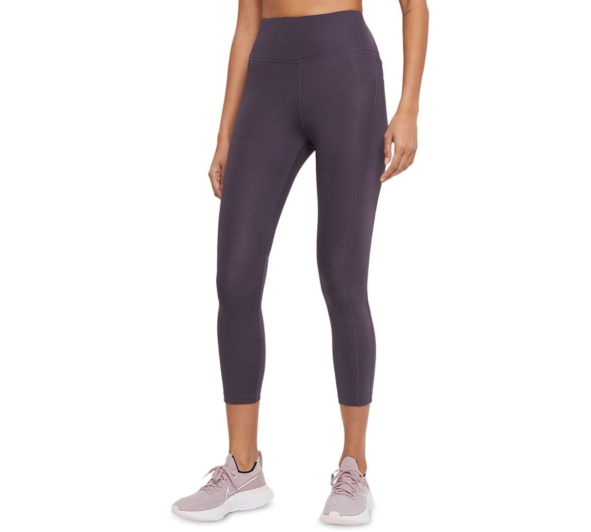 nike epic training pant female