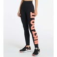 thumbnail image 1 of Nike Womens Essential Just Do It Full Length Leggings black Size L MSRP $45, 1 of 3