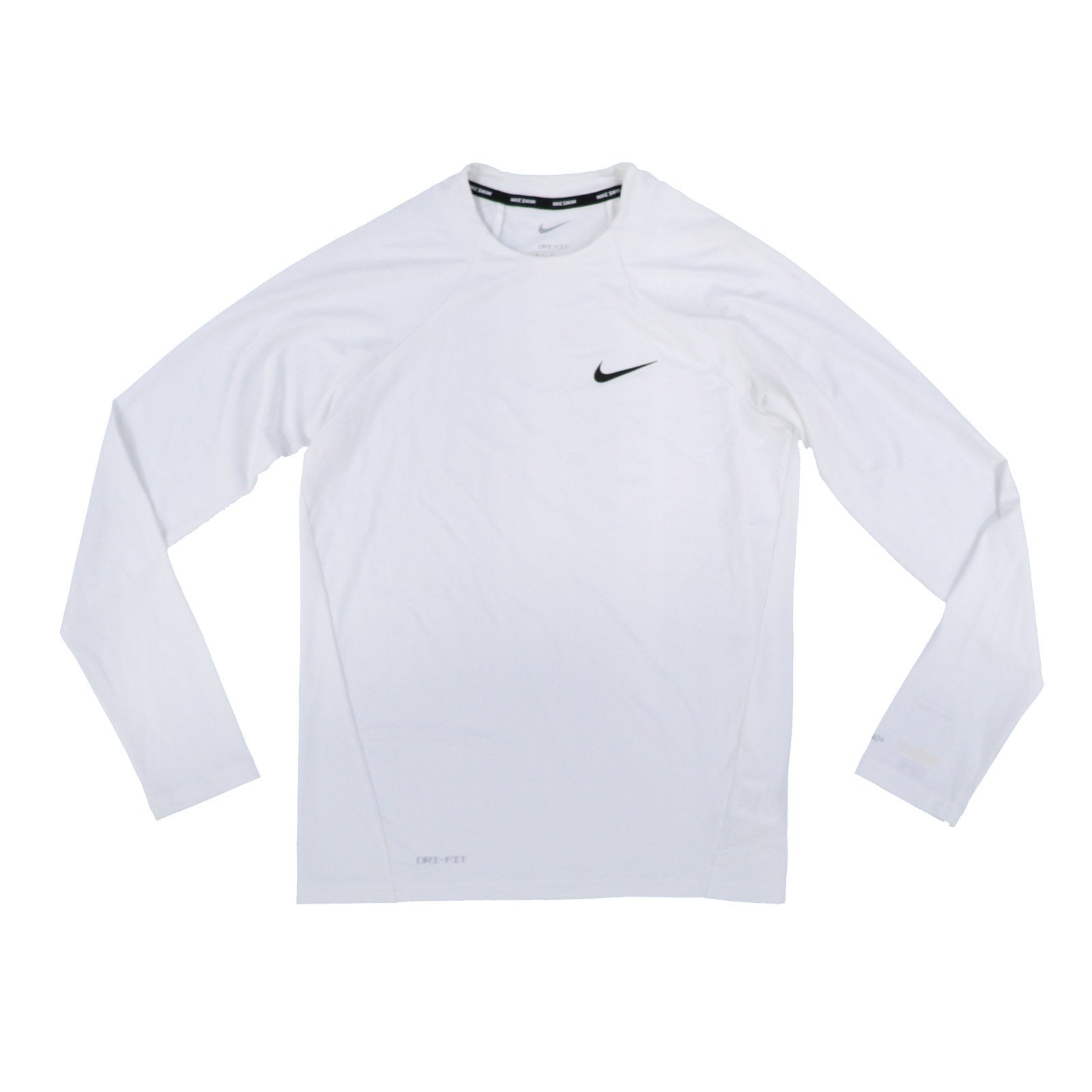 nike upf 40 long sleeve