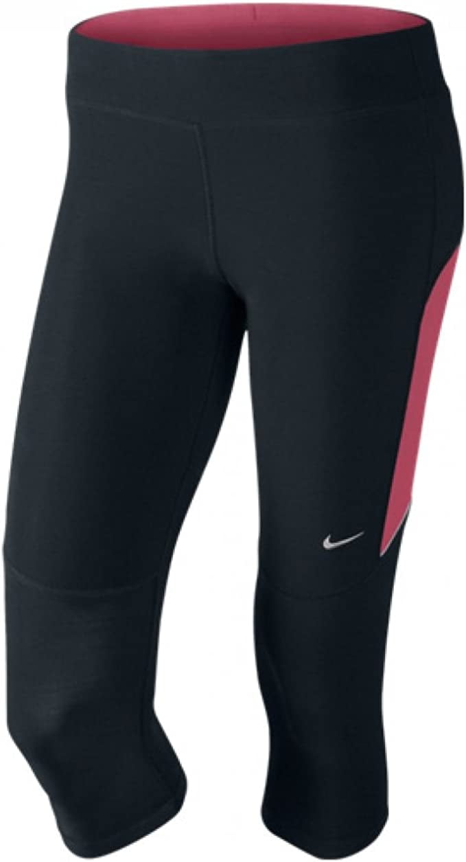nike cotton capri leggings