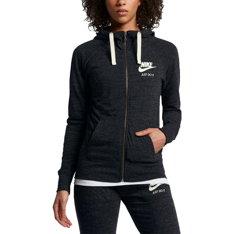 Nike Womens Fitness Walmart.com