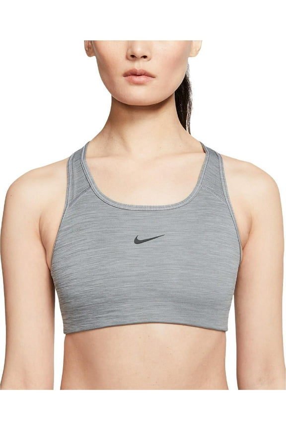 Womens Fitness Running Sports Bra