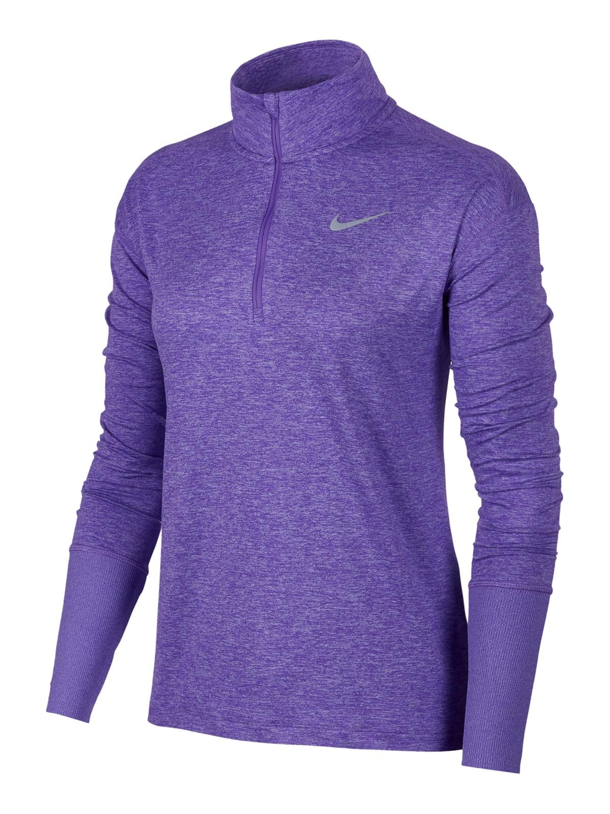 nike workout jacket