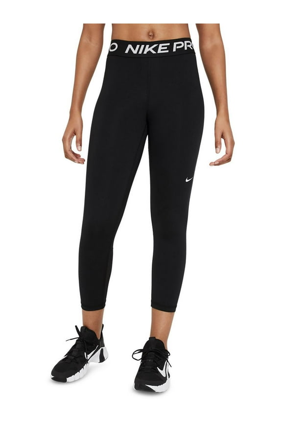 Womens Fitted Workout Athletic Tights