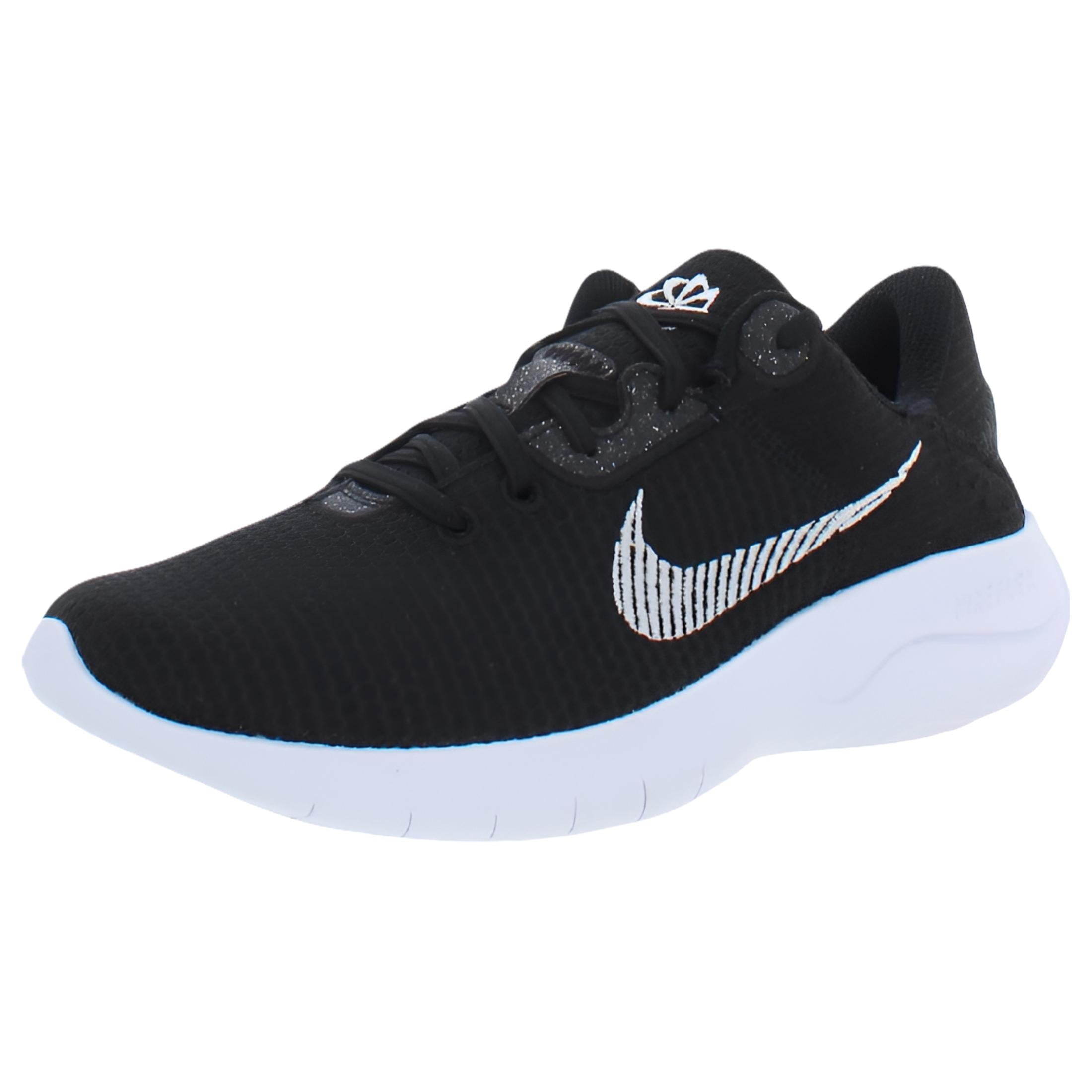nike flex 2018 rn running shoes