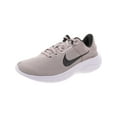 thumbnail image 1 of Nike Womens Flex Experience RN 11 NN Fitness Workout Running Shoes, 1 of 1