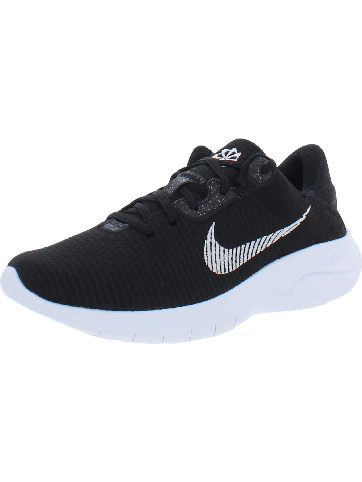 Nike Womens Flex Experience RN 11 NN Fitness Workout Running Shoes