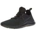 thumbnail image 1 of Nike Womens Free TR 8 Running Shoes Black/Black 9.5 B US, 1 of 1