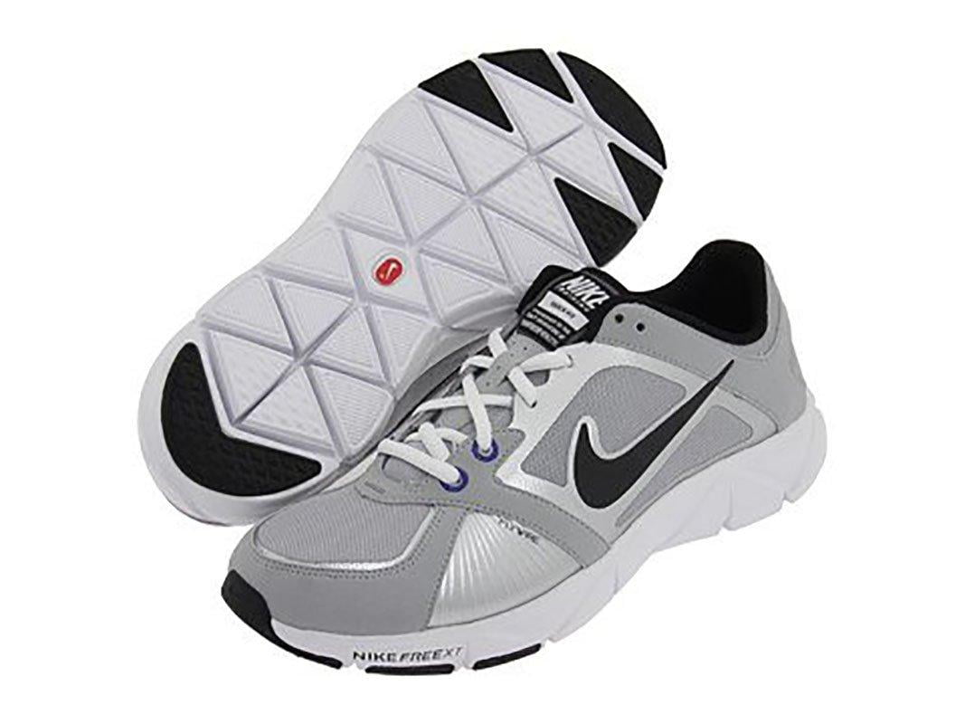 nike free cross trainer