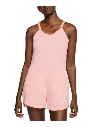 Nike playsuit deals
