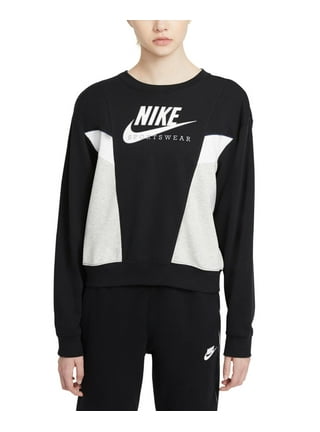 Nike Shop Womens Pajamas & Loungewear
