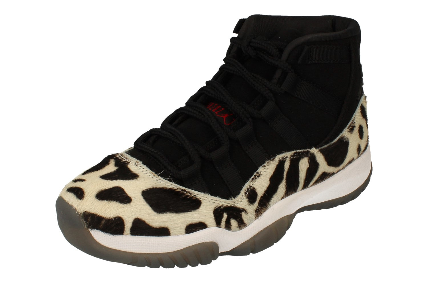 womens nike jordans trainers